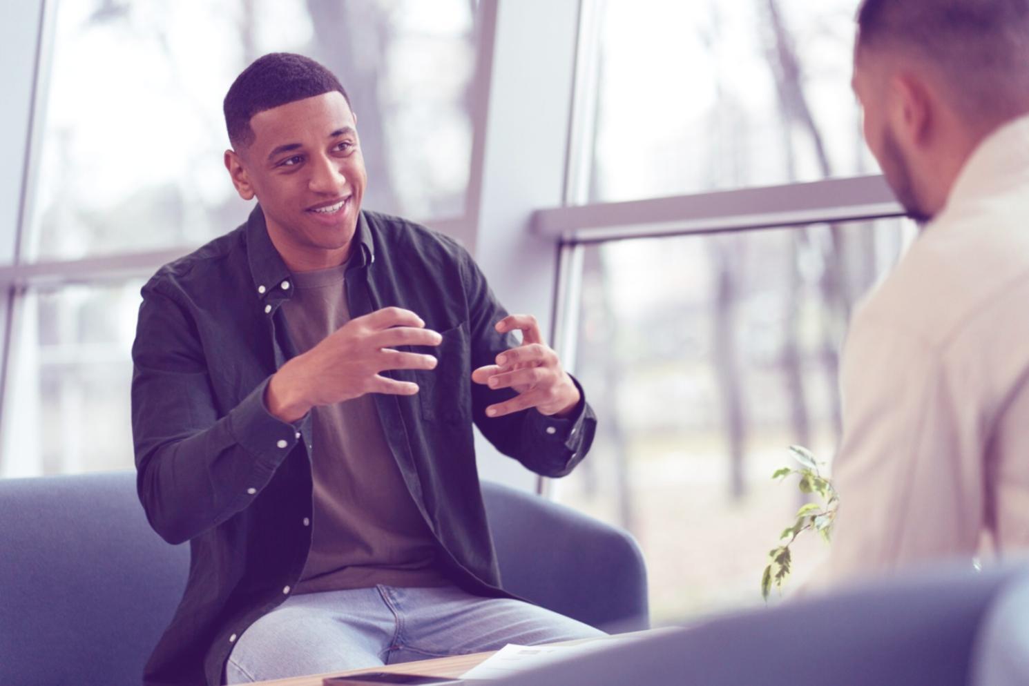 Sesión práctica de análisis técnico de sitios web