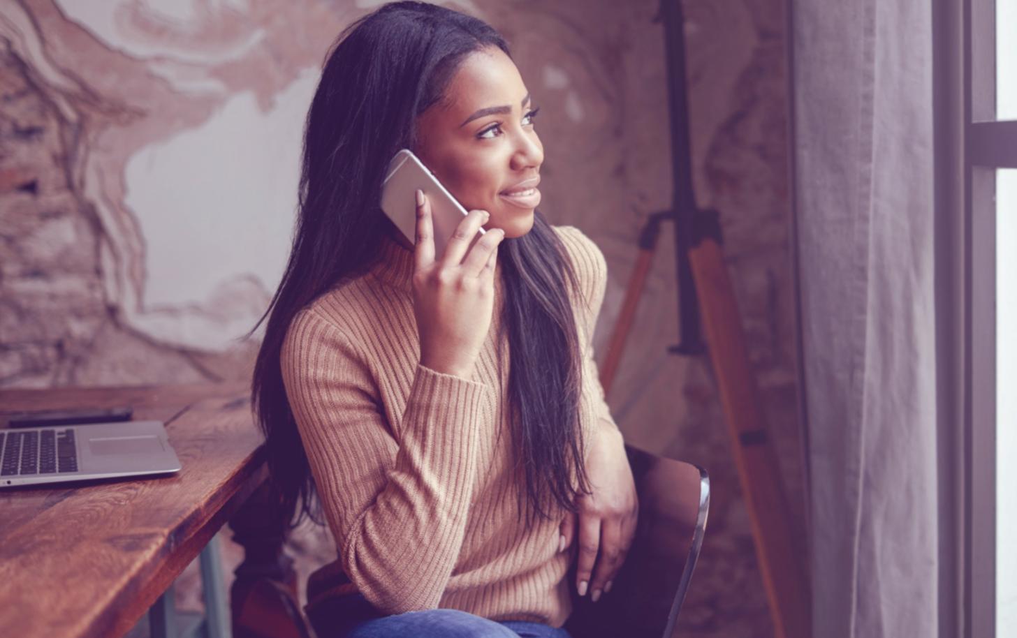 Sesión de trabajo colaborativo del equipo Mytharivelo