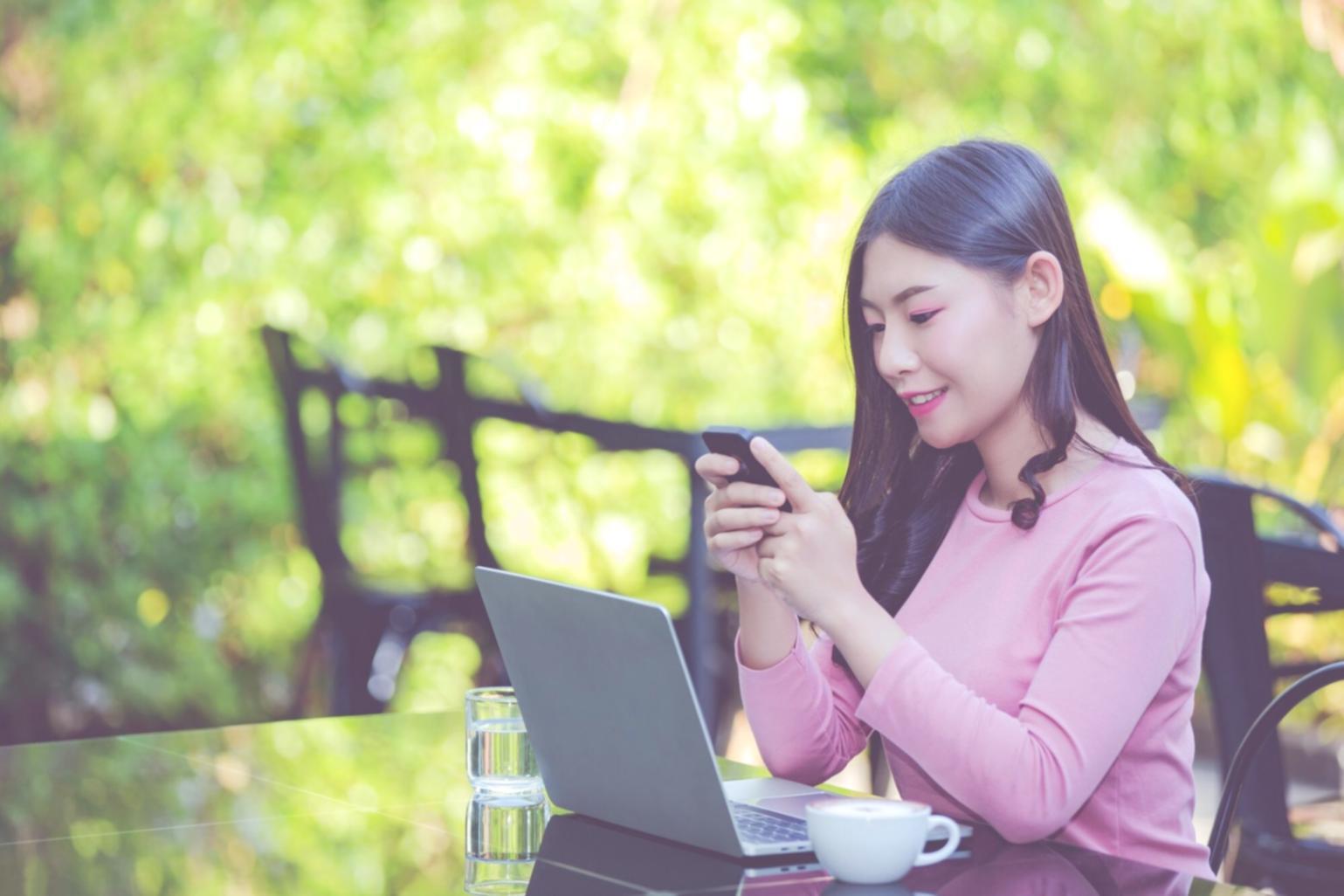 Configuración técnica de structured data