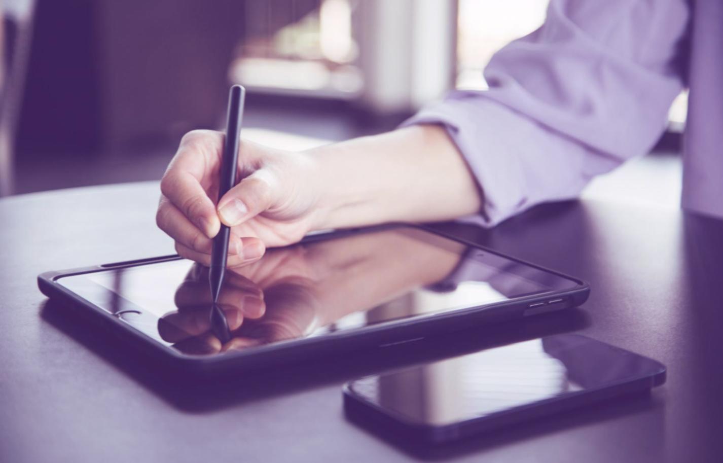 Análisis en vivo de problemas técnicos durante sesión práctica