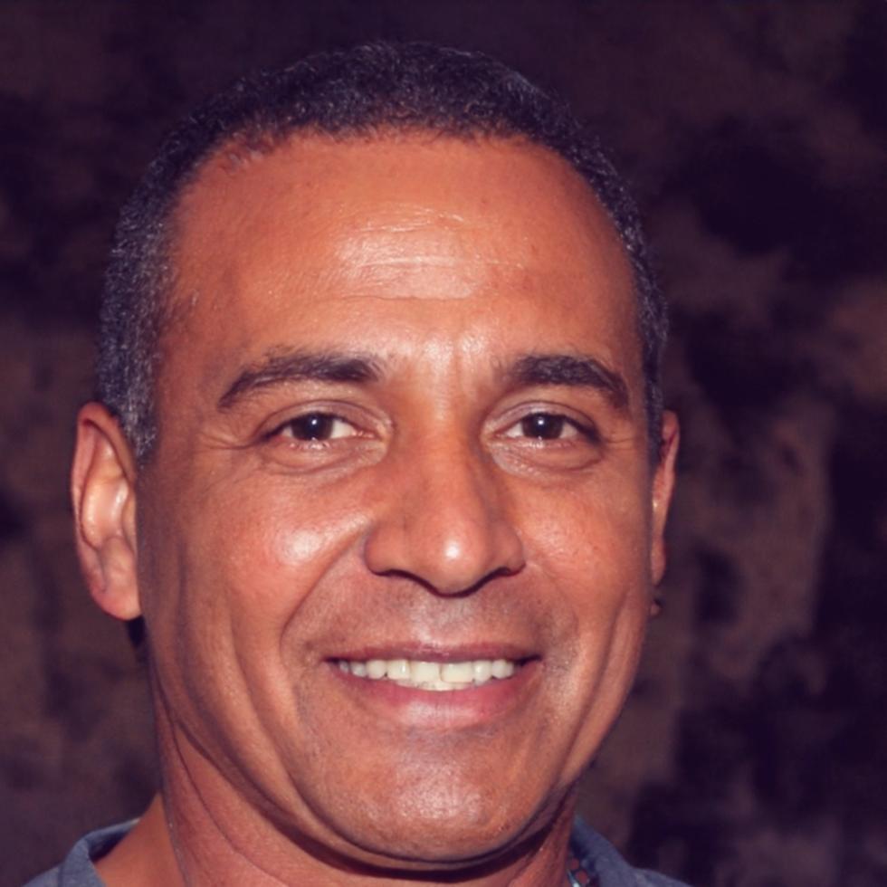 Iñaki Fernández, especialista en SEO técnico