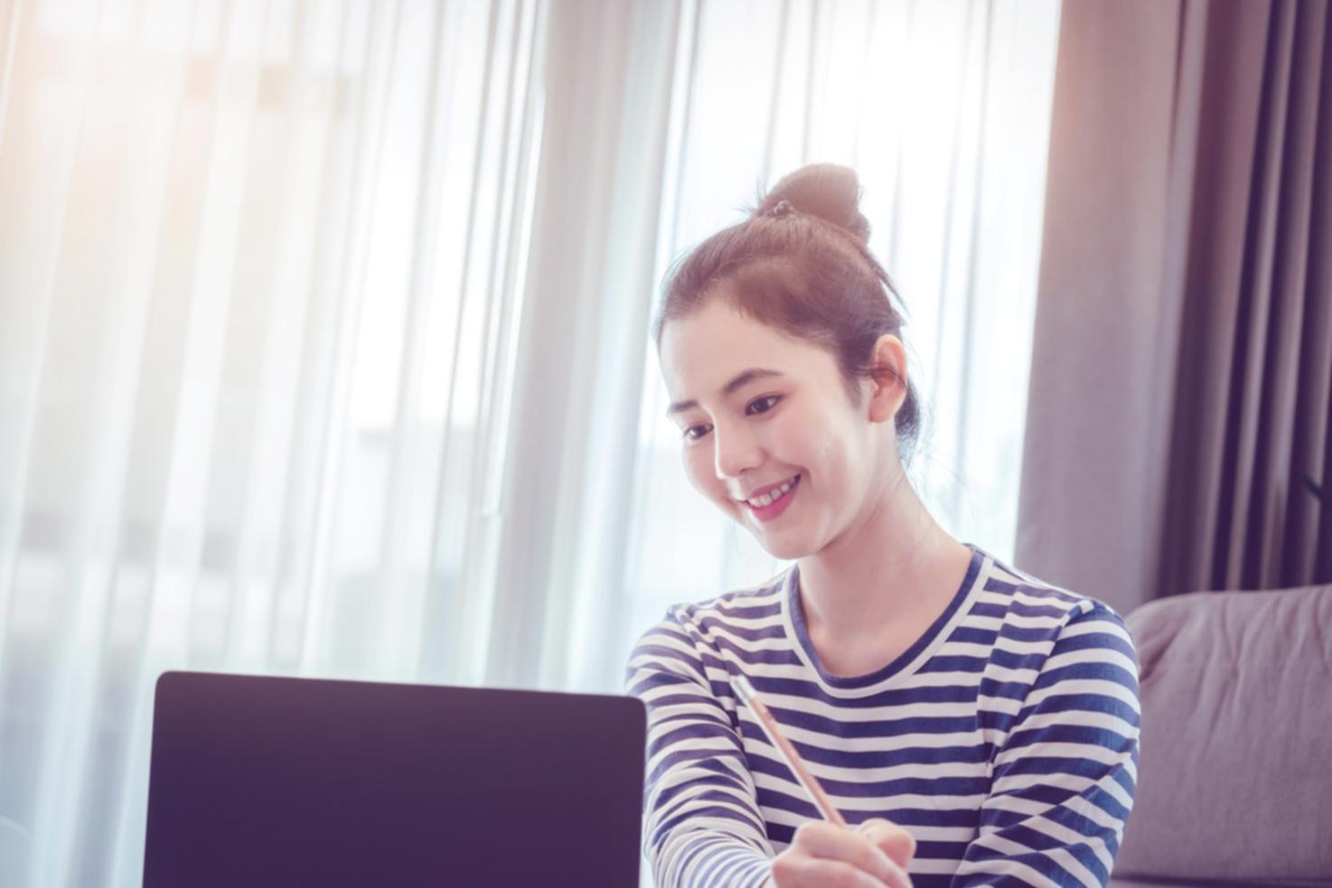 Herramientas y recursos técnicos utilizados en Mytharivelo